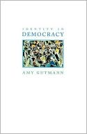 Identity in Democracy