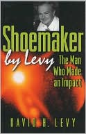 Shoemaker by Levy: The Man Who Made an Impact