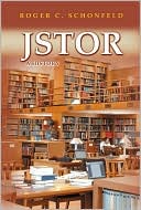 JSTOR: A History