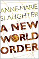 A New World Order