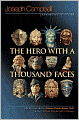 The Hero with a Thousand Faces: Commemorative Edition