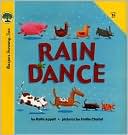 Rain Dance
