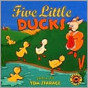 Five Little Ducks