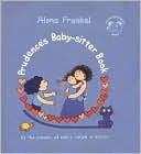 Prudence's Baby-Sitter Book