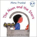 Moon and the Stars