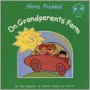 On Grandparents' Farm
