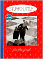 Stuart Little: The Storybook