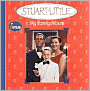 My Family Album (Stuart-Little)