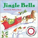 Jingle Bells(Sing-Along Storybook Series)