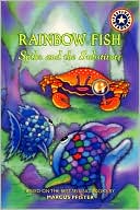 Rainbow Fish: Spike and the Substitute