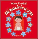 Mi Bacinica y Yo (Para El) (Once Upon a Potty -- Boy)