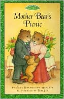 Mother Bear's Picnic