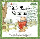 Little Bear's Valentine (Maurice Sendak's Little Bear Series)