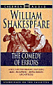 Comedy of Errors