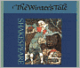 Winter's Tale