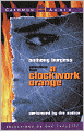 A Clockwork Orange: Play with Music