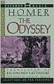 Odyssey