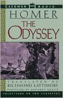 Odyssey