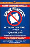 Sugar Busters!