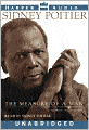 Measure of a Man: A Spiritual Autobiography