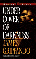 Under Cover of Darkness