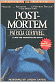 Postmortem (Kay Scarpetta Series #1)