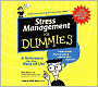 Stress Management For Dummies