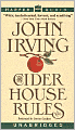 The Cider House Rules