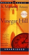 Vinegar Hill (4 Cassettes)