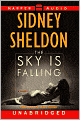 The Sky Is Falling