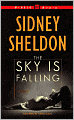 The Sky Is Falling