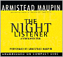 Night Listener