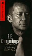 E. E. Cummings Reads: A Poetry Collection