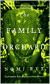 Family Orchard