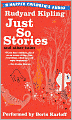 Just So Stories: And Other Tales
