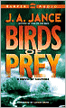 Birds of Prey (J. P. Beaumont Series #15)