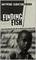 Finding Fish