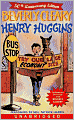 Henry Huggins