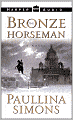 The Bronze Horseman