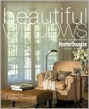 Beautiful Windows: Stylish Solutions from Hunter Douglas
