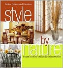 Style by Nature