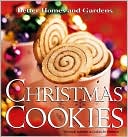 Cookies for Christmas