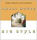 Small House, Big Style