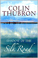 Shadow of the Silk Road
