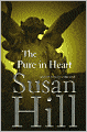 The Pure in Heart (Simon Serrailler Series #2)