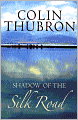 Shadow of the Silk Road