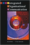 Handbook for Integration of Communication in the Organisation