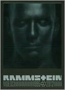 Rammstein: Videos 1995-2012