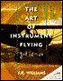 The Art of Instrument Flying