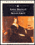 Agnes Grey (2 Cassettes)